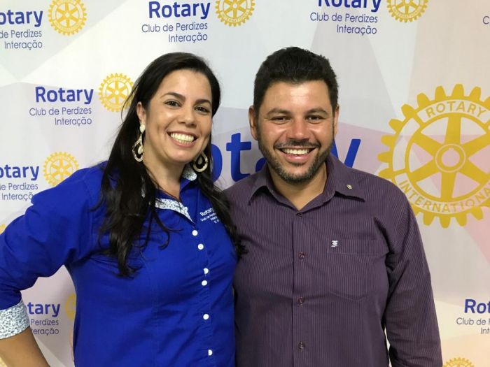 POSSE NOVOS ASSOCIADOS E DIA DAS MÃES